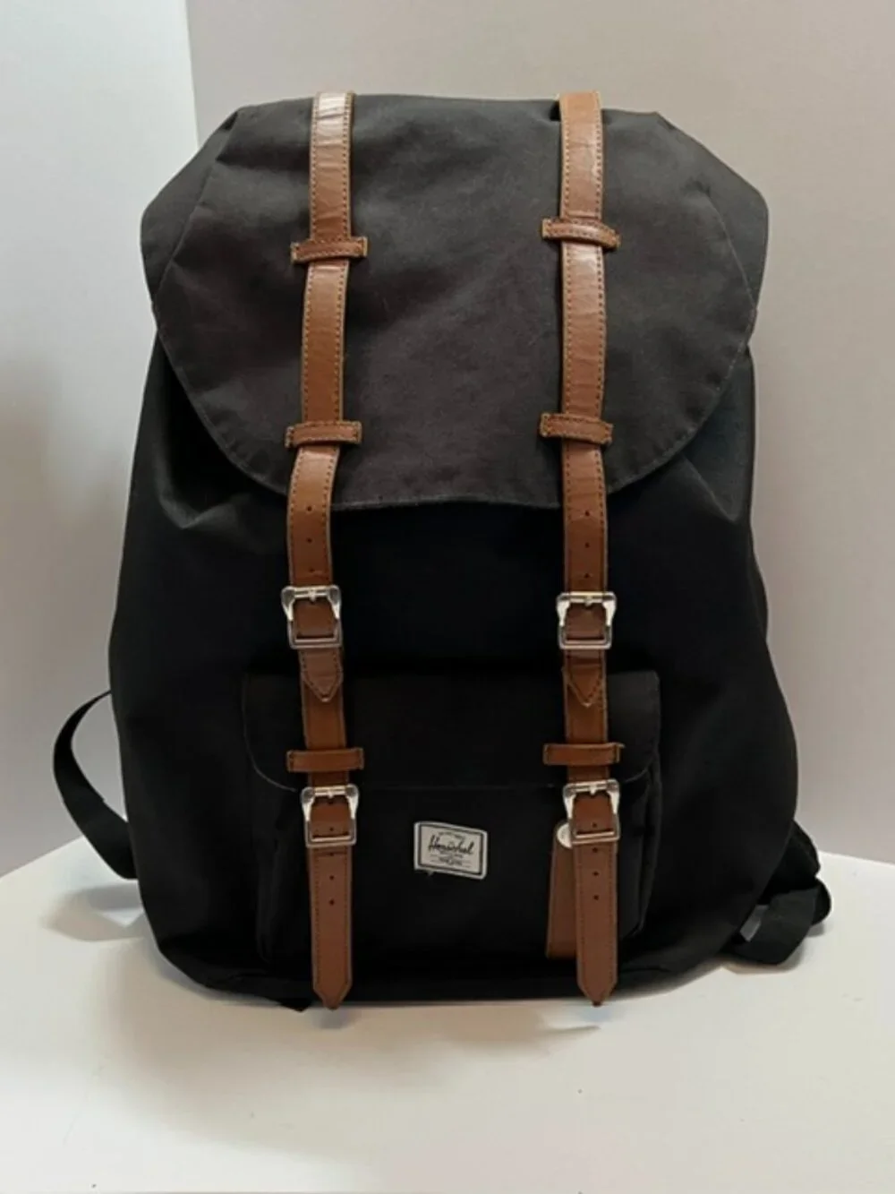 coach black jordyn backpack Backpack, : Clothing, Shoes & Jewelry Type_Waistpack Adidas Creator 365 Backpack Color:Taxi Signature perforated leather and